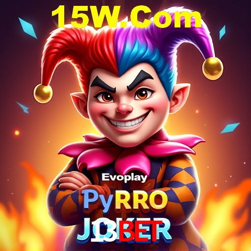 Dicas Essenciais para Melhorar seu Desempenho em Jogos de Palavras