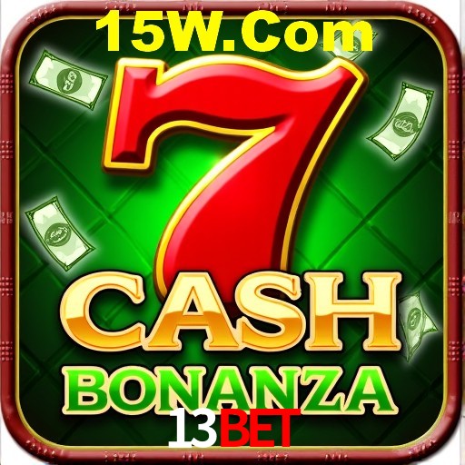 A Emoção da Loteria na 13Bet: Uma Chance de Mudança de Vida