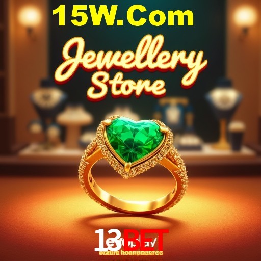 Inovações de Jogos na 13Bet: O Futuro das Experiências Interativas