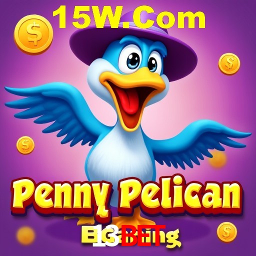 Descubra a Essência do 13Bet: Nossa História e Compromissos