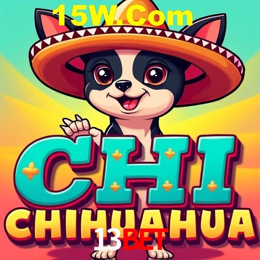 Game Providers 13Bet