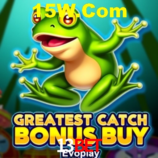 Desvendando o Mundo dos Jogos Virtuais na 13Bet