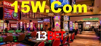 Ofertas Imperdíveis na 13Bet: Promoções e Bônus Que Valem a Pena