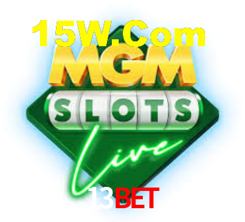 13Bet,13Bet Login