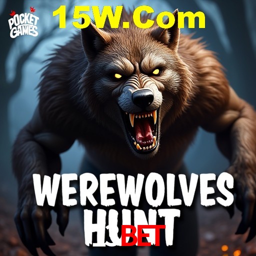 Apostas Esportivas na 13Bet: Um Guia Completo