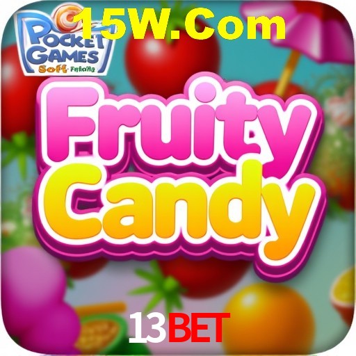 A Experiência Imersiva dos Cassinos Ao Vivo no 13Bet