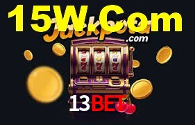 13 Bet Casino