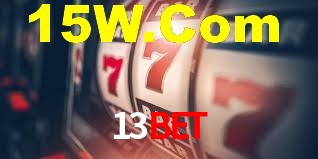 Aviator Game 13Bet