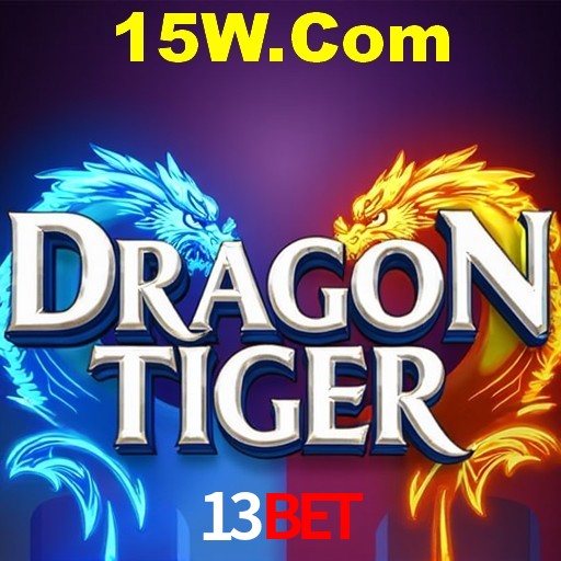 Diretório de Jogos 13Bet