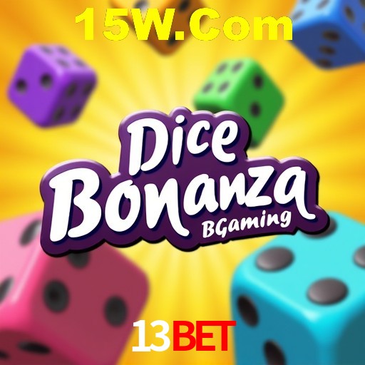 Estratégias Crash Games 13Bet