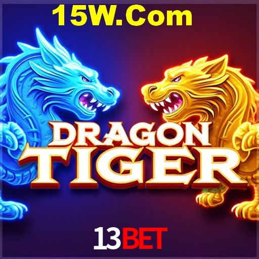 Player Reviews 13Bet