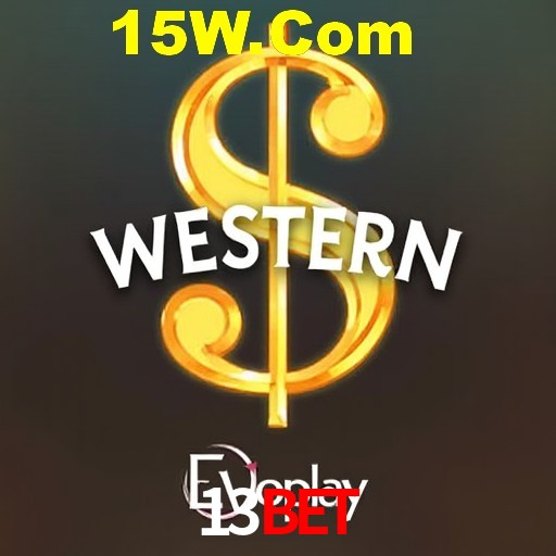 Flash Promotion 13Bet
