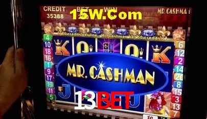 Descubra o Programa VIP da 13Bet: Vantagens Exclusivas para Jogadores