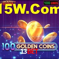 VIP Casino 13Bet