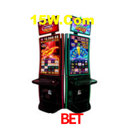 13Bet - Seu Cassino Online Favorito com Bônus Incríveis - 13Bet Login