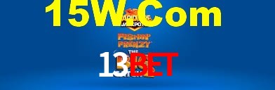 13Bet App Interface