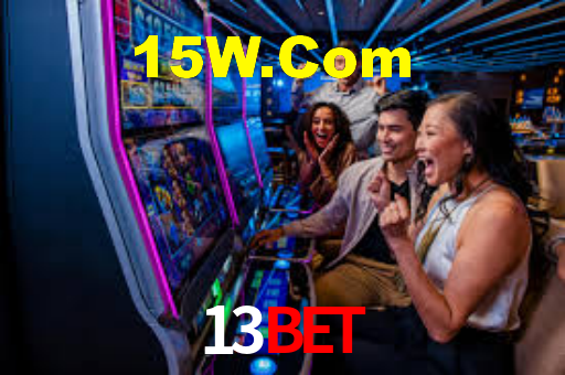 13Bet Login