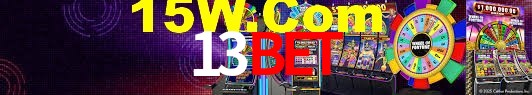 Crash Games Statistics 13Bet