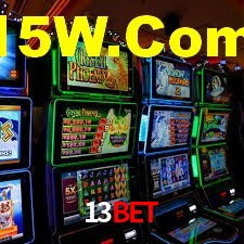 Live Casino 13Bet