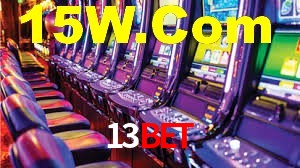 13Bet