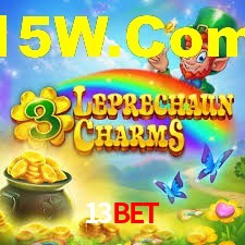 13 Bet Casino