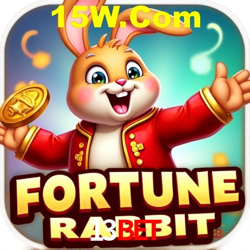 Jogo Spaceman 13Bet