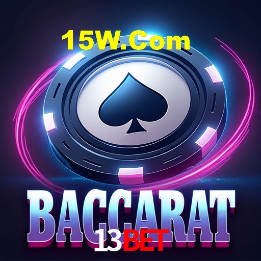 A Emoção da Loteria na 13Bet: Uma Chance de Mudança de Vida