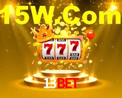 Welcome Bonus 13Bet