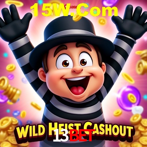 Jogos Exclusivos 13Bet