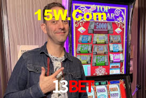 Desvendando o Mundo dos Jogos Virtuais na 13Bet