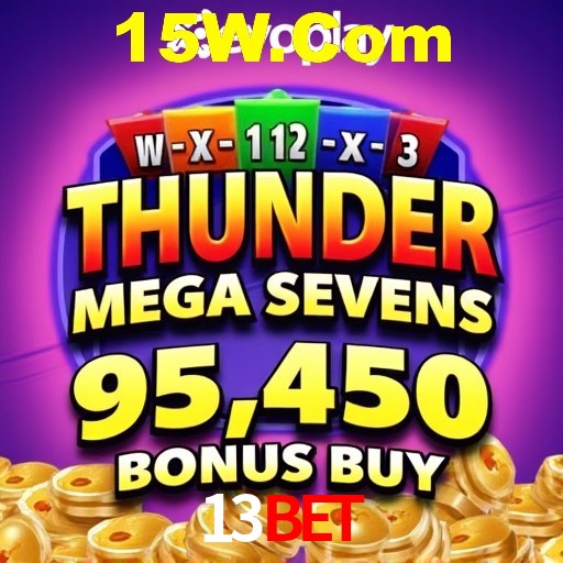 Integração de APIs 13Bet