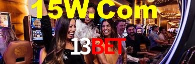 13Bet