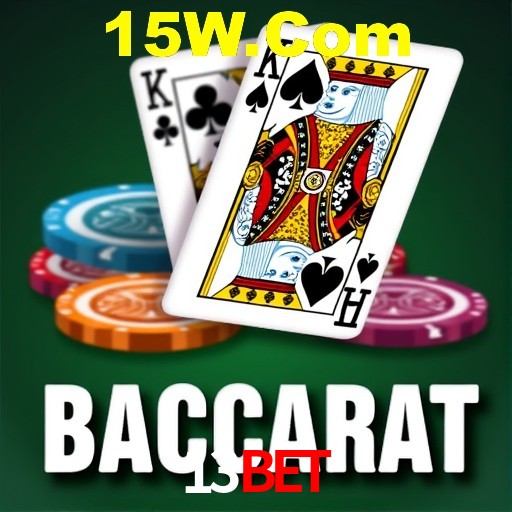 Login Seguro 13Bet