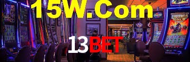 Explore as vantagens do 13Bet: serviço profissional e confiabilidade