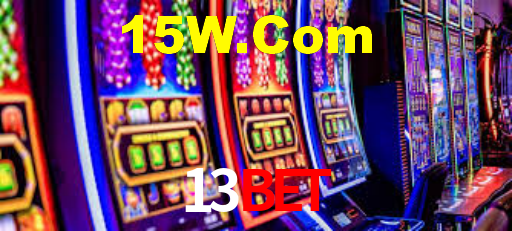 13Bet