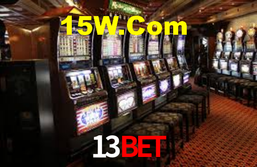 13Bet: Seu Especialista em Apostas Esportivas Brasileiras