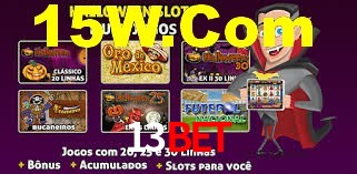 13Bet