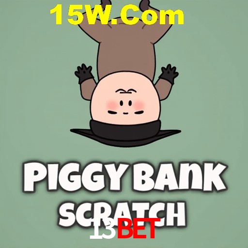 Account Benefits 13Bet