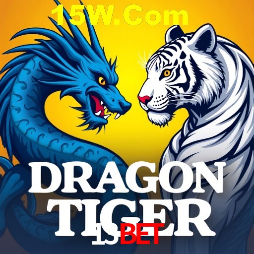 Live Casino 13Bet