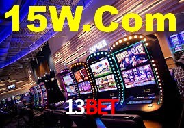 13Bet,13Bet Login