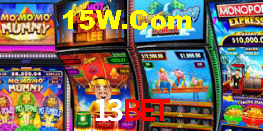 13 Bet Casino
