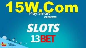 13Bet