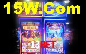 13Bet Login