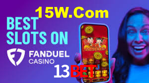 13Bet Login