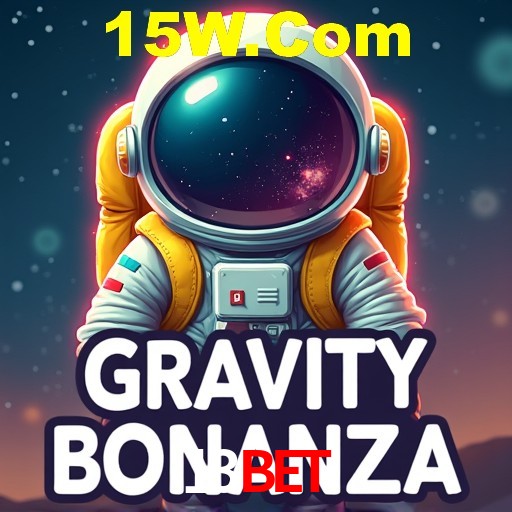 Jogo Aviator 13Bet