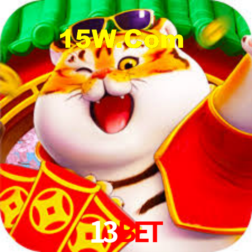 13Bet,13Bet Login