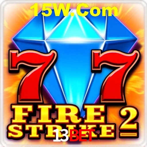 Promoções Sazonais 13Bet