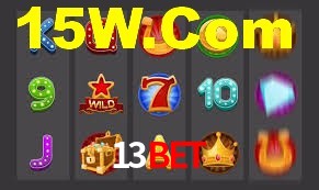 Daily Bonuses 13Bet