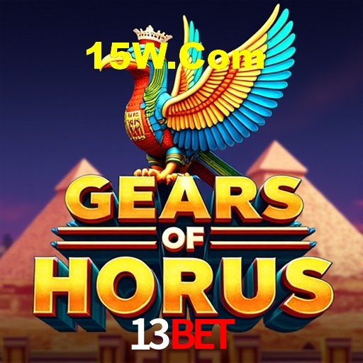 A Revolução dos Aplicativos de Jogos no 13Bet