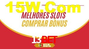 13Bet,13Bet Login